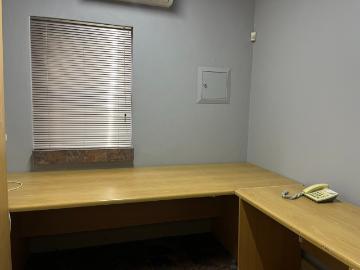 Commercial Property in Sentra Park For Sale