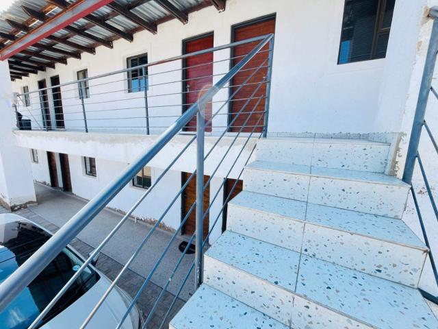Commercial Property in Seshego For Sale