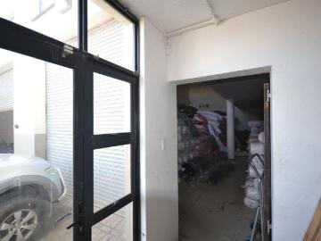 Commercial Property in Shakas Head For Sale