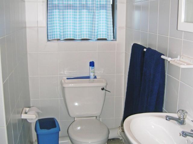 Commercial Property in Shelly Beach For Sale