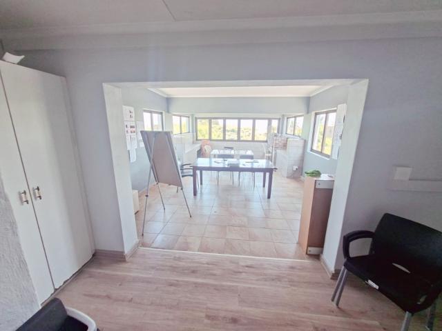 Commercial Property in Shelly Beach For Sale
