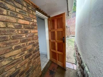Commercial Property in Silverton To Rent