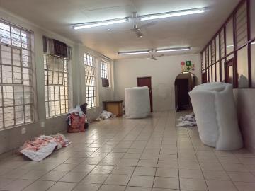 Commercial Property in Sonheuwel For Sale