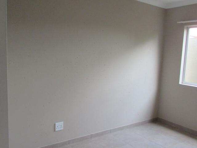 Commercial Property in South Kensington For Sale