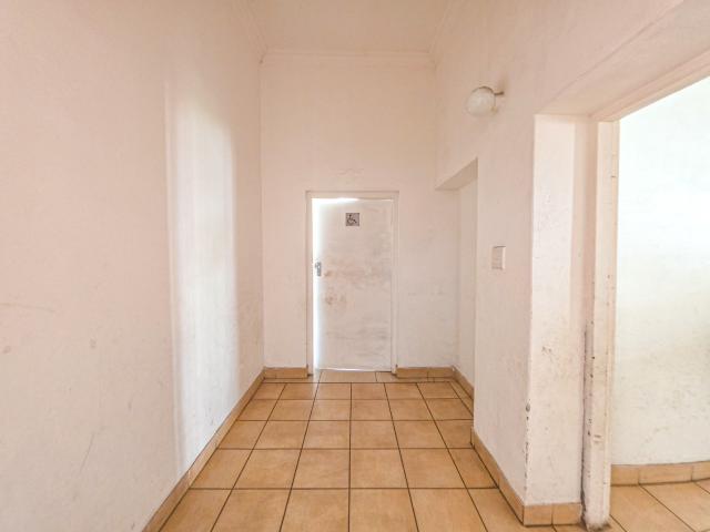 Commercial Property in Southernwood For Sale