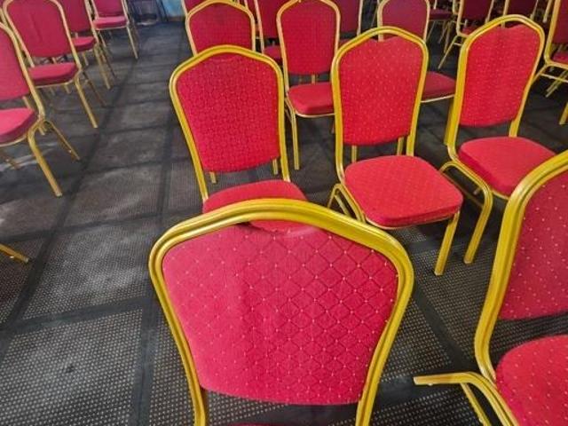 Commercial Property in Turffontein For Sale