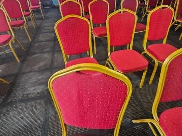 Commercial Property in Turffontein For Sale