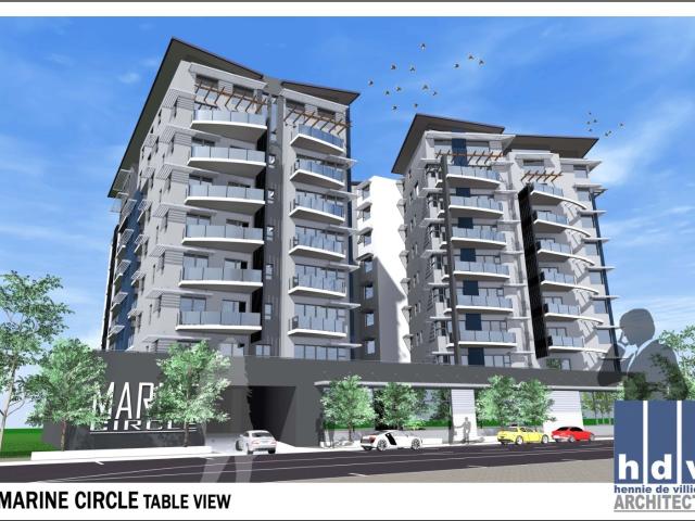 Commercial Property in Table View For Sale