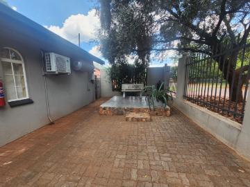 Commercial Property in Thabazimbi For Sale