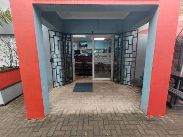 Thabazimbi, Thabazimbi Local Municipality, Waterberg District Municipality, Limpopo