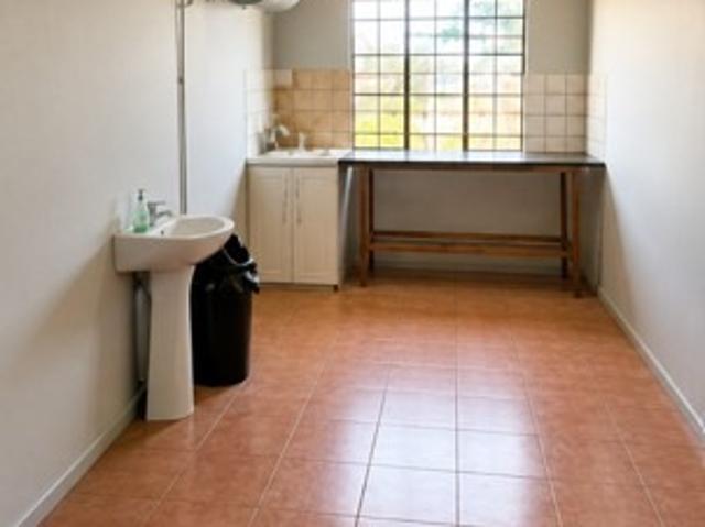 Commercial Property in Thabong For Sale