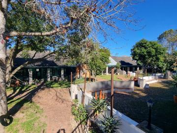 Knysna Local Municipality, Garden Route District Municipality, Western Cape