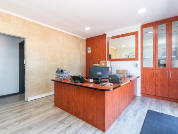 Tijgerhof, Milnerton, City of Cape Town, Western Cape