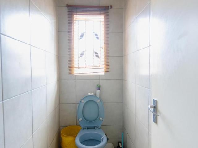 Commercial Property in Toekomsrus For Sale