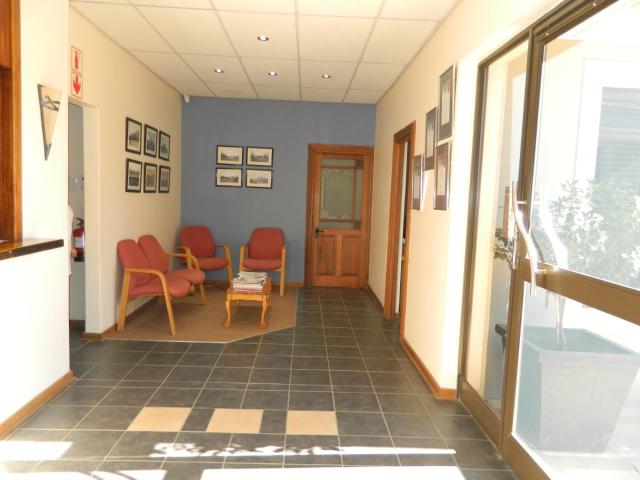 Commercial Property in Top Town For Sale