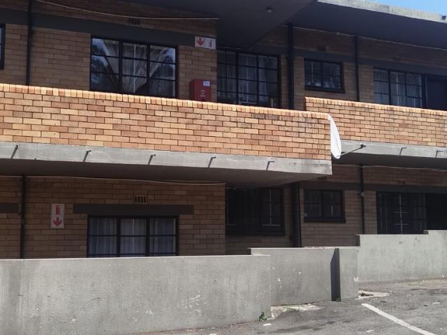 Commercial Property in Townsview For Sale