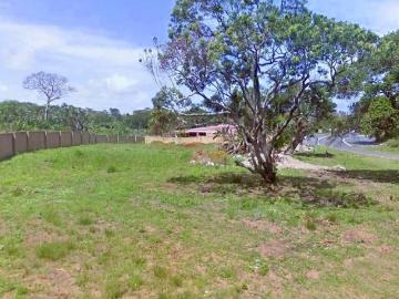 Commercial Property in Trafalgar For Sale