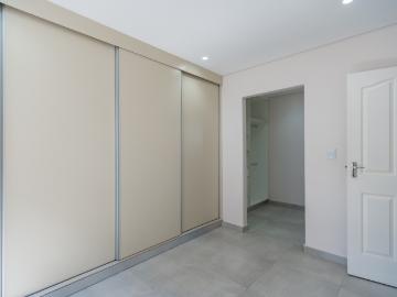 Commercial Property in Umbilo For Sale