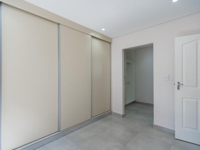 Commercial Property in Umbilo For Sale