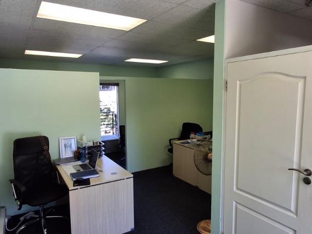 Commercial Property in Umhlanga Ridge For Sale