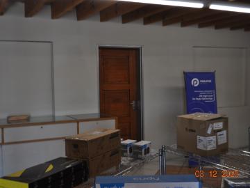 Commercial Property in Upington Central For Sale
