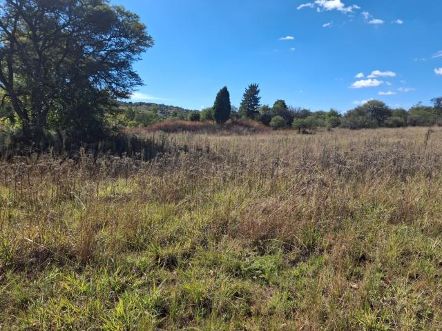 Commercial Property in Vaal Eden For Sale