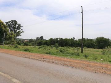 Midvaal Local Municipality, Sedibeng District Municipality, Gauteng, South Africa