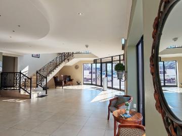 Commercial Property in Vaalpark For Sale