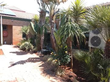 Commercial Property in Vanderbijlpark CW 1 For Sale