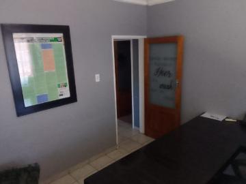 Commercial Property in Vanderbijlpark CW 1 For Sale