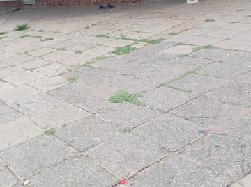Commercial Property in Vanderbijlpark CE For Sale