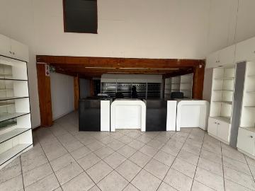 Commercial Property in Vanderbijlpark CE For Sale