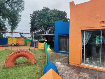 Emfuleni Local Municipality, West Rand District Municipality, Gauteng, South Africa