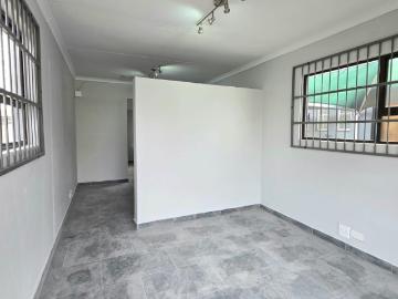 Commercial Property in Vanderbijlpark SE 1 To Rent