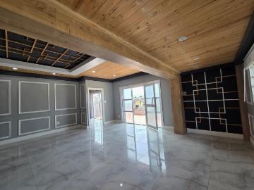 Commercial Property in Vasco Estate For Sale