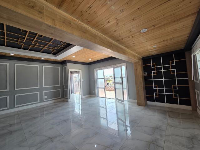 Commercial Property in Vasco Estate For Sale