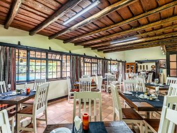 Commercial Property in Vorna Valley For Sale