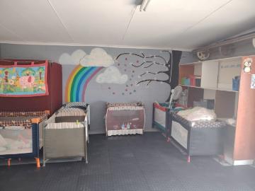 Commercial Property in Vredenburg For Sale