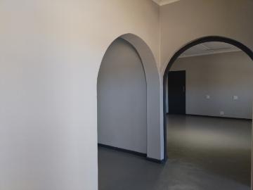 Commercial Property in Vredenburg For Sale