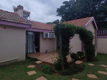Vryburg, Naledi Local Municipality, Dr Ruth Segomotsi Mompati District Municipality, Ngaka Modiri Molema District Municipality, North West