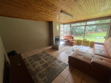 Commercial Property in Waterkloof Ridge For Sale