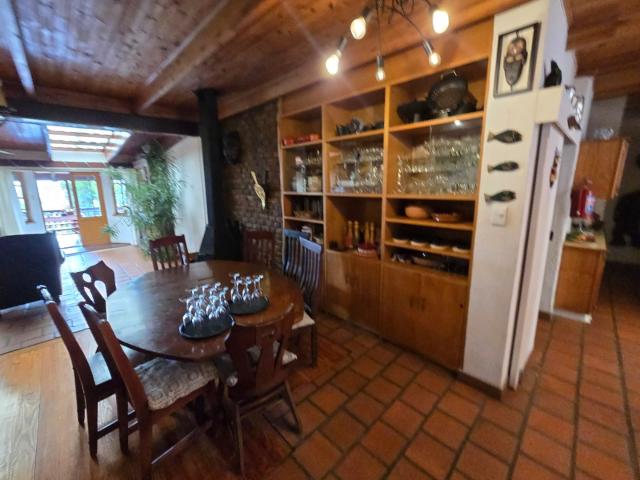 Commercial Property in Waterval Boven For Sale