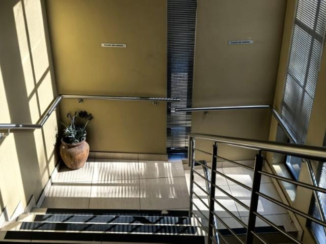 Commercial Property in Waterval East For Sale