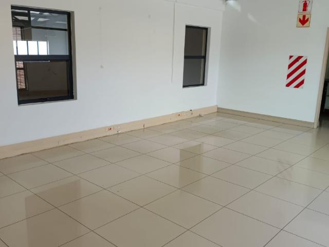 Commercial Property in Waterval East For Sale