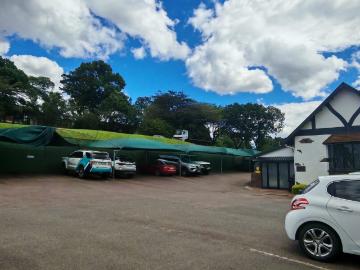 Commercial Property in Westville For Sale