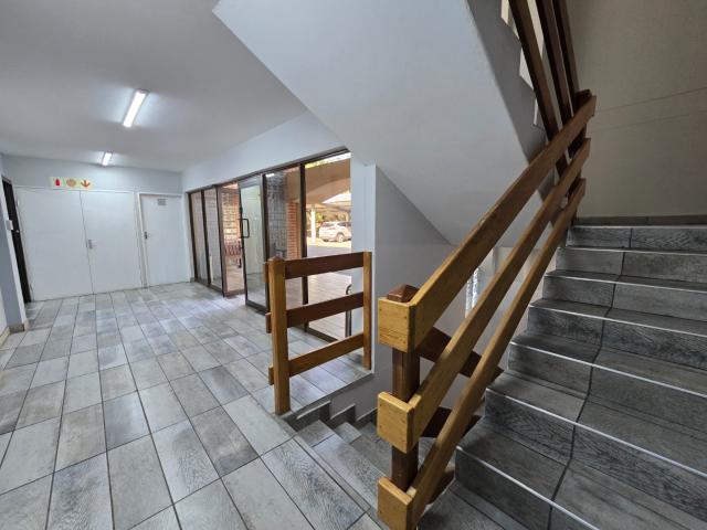 Commercial Property in Westville For Sale