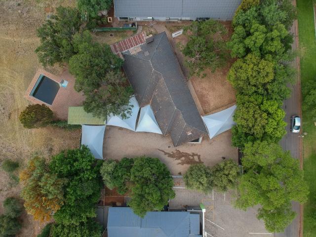 Commercial Property in Wilkoppies For Sale
