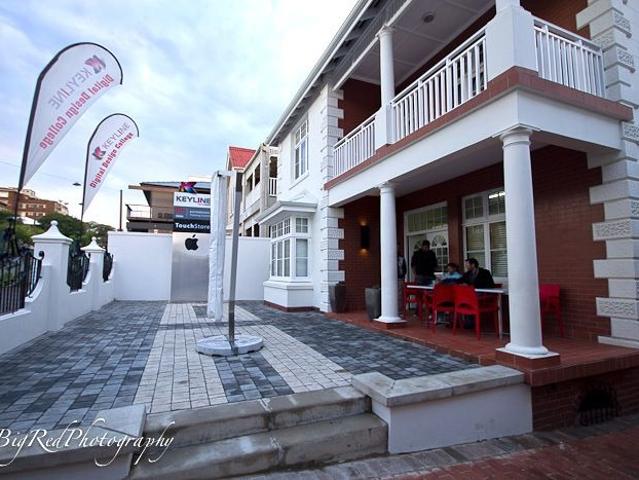 Commercial Property in Windermere For Sale
