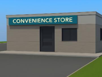 Commercial Property in Witbank Central For Sale