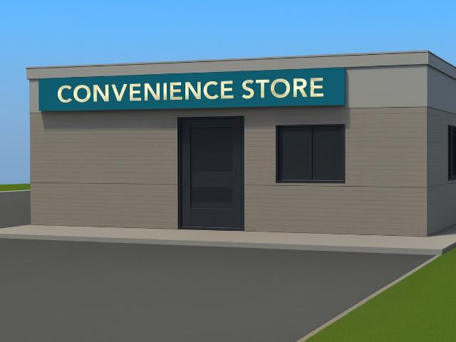 Commercial Property in Witbank Central For Sale